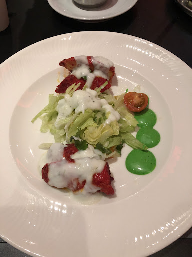 Photo of Lasun - 50 Dean Rd, Westoe, South Shields NE33 4DZ